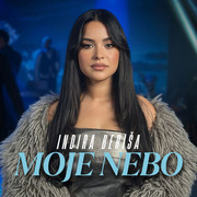 [Slika: prednja.jpg]