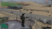 Grand-Theft-Auto-V-Screenshot-2026-09-23-13-33-54-95