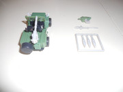 Walmart-Reissue-Retro-Hound-07