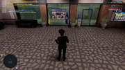 mta-screen-2026-03-27-15-24-05