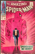 Amazing-Spider-Man-50-GD-2-0.jpg