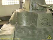 IMG-9285