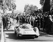 Targa Florio (Part 4) 1960 - 1969  - Page 12 1967-TF-198-30