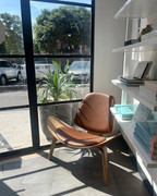 photo 18 2026 01 03 21 24 58