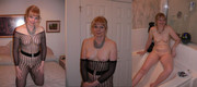 Clothed-Naked-(08)