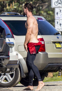 Chris-Hemsworth-superficial-guys-23