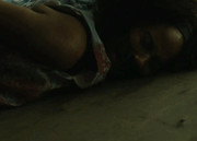 Screenshot_20240512_181946_Video Player