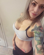 275127532_1284260721983440_2287476354837794001_n