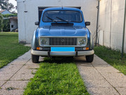 PXL-20240915-162437639.jpg