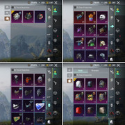 photo_2022-10-23_22-37-34