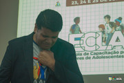 ECLA2023-SEXTA-27