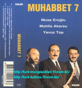 Muhabbet-7-Kalan-0072-1995