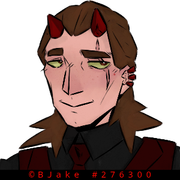 2025_06_06_0bg_Kleki