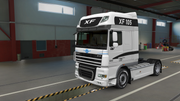 ets2-20220403-165315-00.png