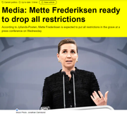 382a68929ae2678850bc078f97e57625d1e0681154a42e4cb538443ad1008fb6