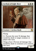 Archon-of-Light-Beer