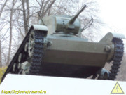 DSCN4734