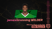 011_DSFL_offensive_player_of_the_year_WIN