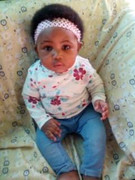 Ziyanda-Ngema