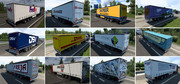 Ets2-Ai-Trailers-Pictures-1.jpg