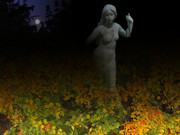 [Image: 8-C3-EB24-C-421-F-4-B62-BDAF-8-C8-AABDCC828.jpg]