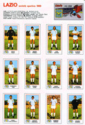 Calciatori-1974-1975-30