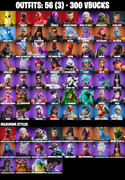 skins-comp