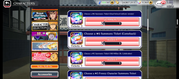 Screenshot-2026-08-31-204233