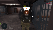 UKRAINE-GTA-13-07-2026-14-56-32