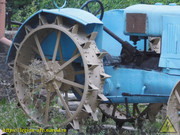 DSCN9862