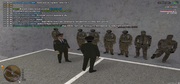 UKRAINE-GTA-04-10-2025-17-44-39