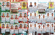 Album-Calciatori-panini-1999-2000-51