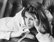 Julie-Christie-d55