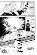 Jujutsu Kaisen - Chapter 94 - 9