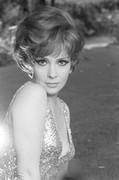 Lollobrigida-Gina-644