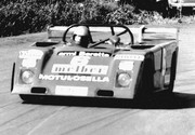 Targa Florio (Part 5) 1970 - 1977 - Page 4 1972-TF-6-Facetti-Pam-019