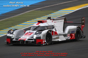 24 HEURES DU MANS YEAR BY YEAR PART SIX 2010 - 2019 - Page 25 2015-LM-7-Andre-Lotterer-Marcel-F-ssler-Benoit-Tr-luyer-07