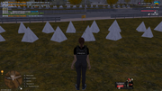 UKRAINE-GTA-20-11-2025-20-33-38