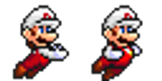 spr_mario_fire_swim_strip2