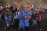 IMG-6307
