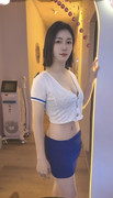 IMG-20260614-WA0057
