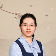 Zhengyao-Shan