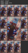 vid-(3)-mp4