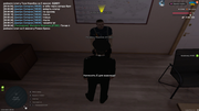 UKRAINE-GTA-13-10-2025-20-05-35