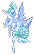 Jellyfish-Shells-Right