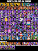 skins-comp