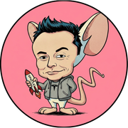 narf-logo.png
