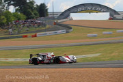 24 HEURES DU MANS YEAR BY YEAR PART SIX 2010 - 2019 - Page 21 2014-LM-38-Tincknell-Dolan-Turvey-19