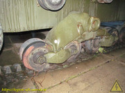 IMG-9565