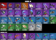 gliders-comp